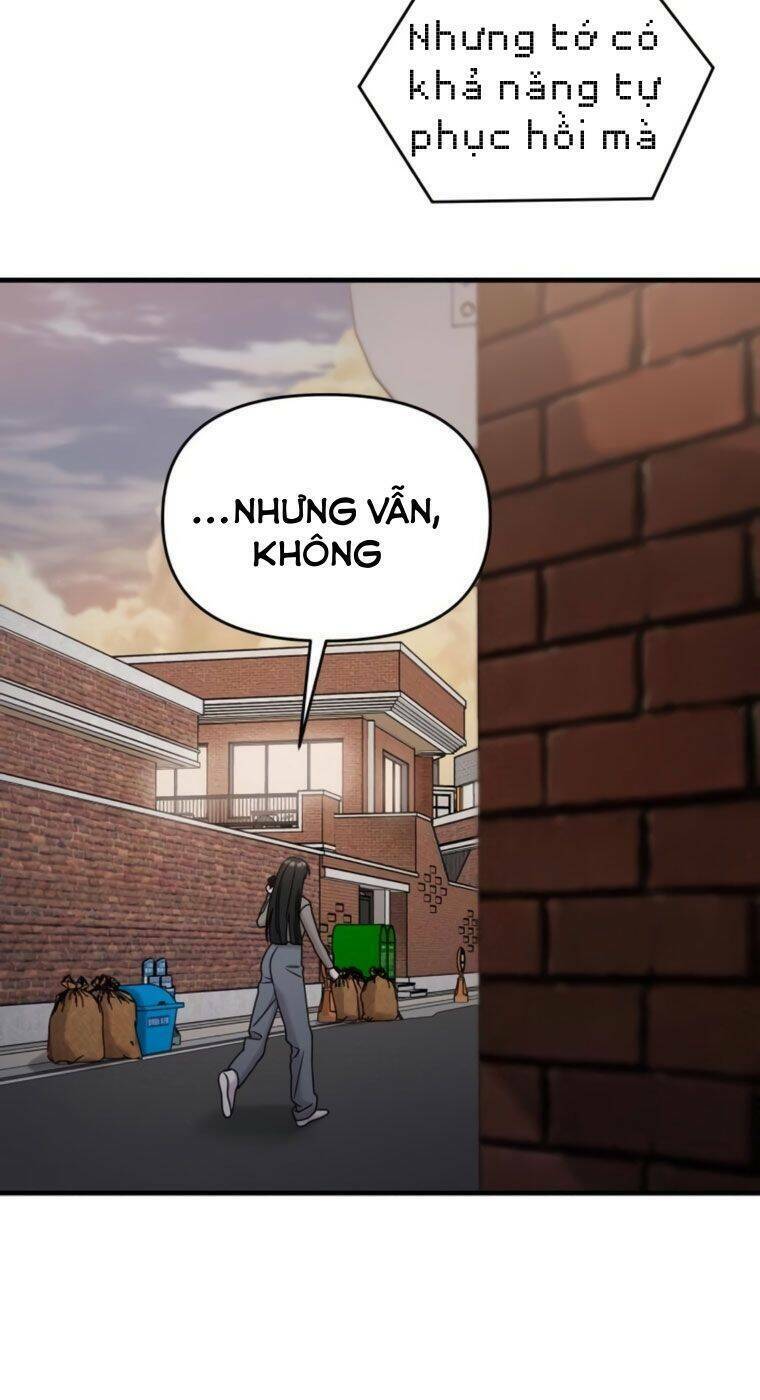 Kẻ Phản Diện Thuần Túy Chap 64 - Next Chap 65