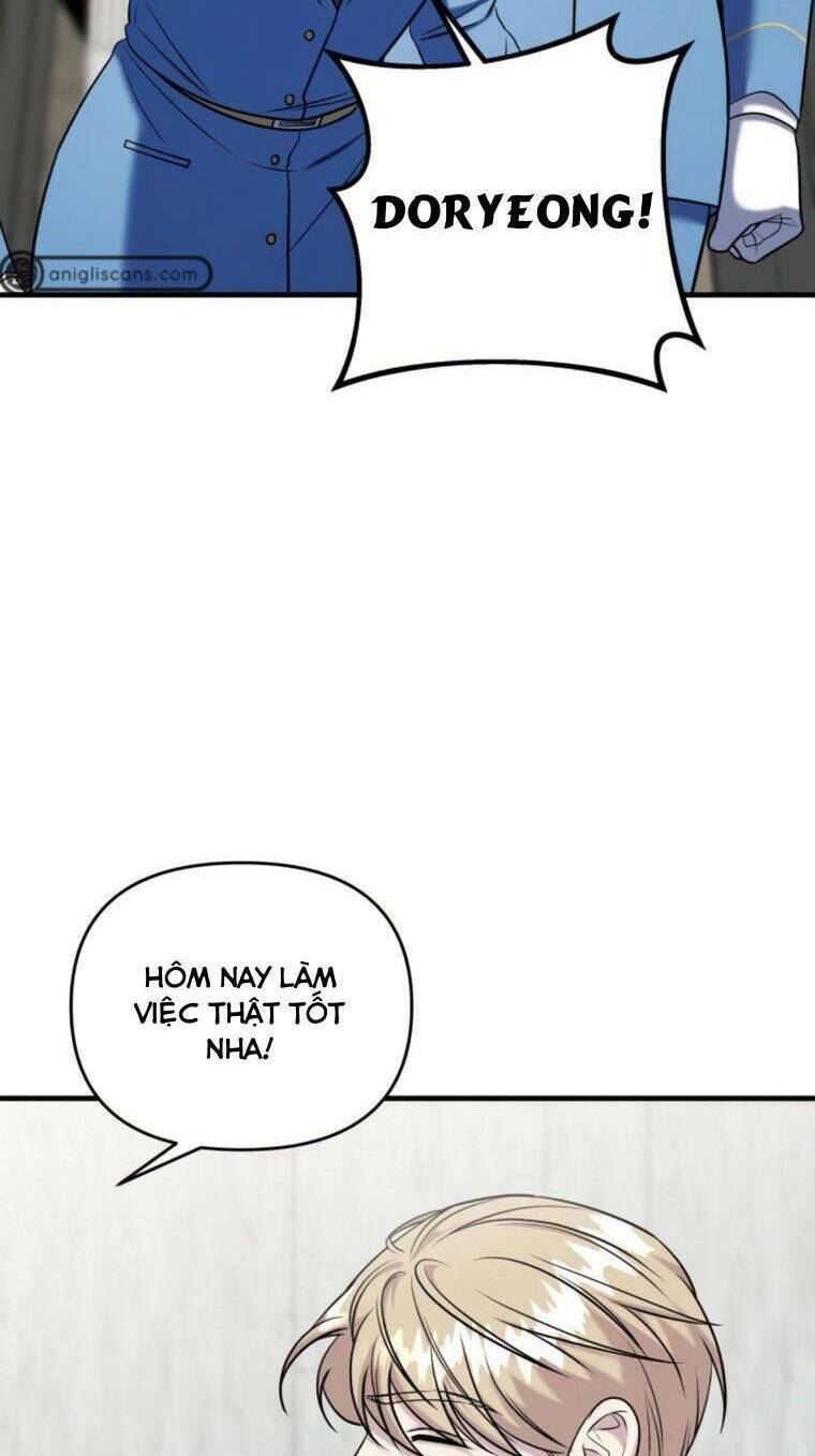 Kẻ Phản Diện Thuần Túy Chap 64 - Next Chap 65