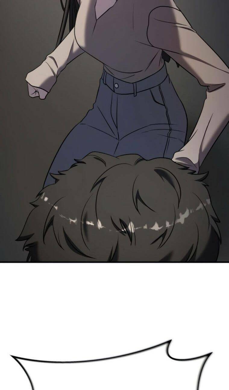 Kẻ Phản Diện Thuần Túy Chap 64 - Next Chap 65