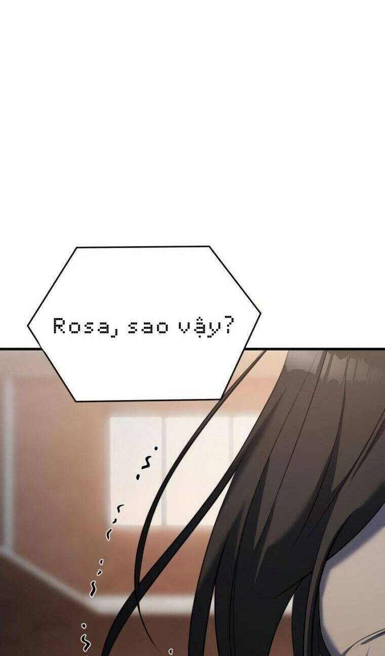 Kẻ Phản Diện Thuần Túy Chap 64 - Next Chap 65