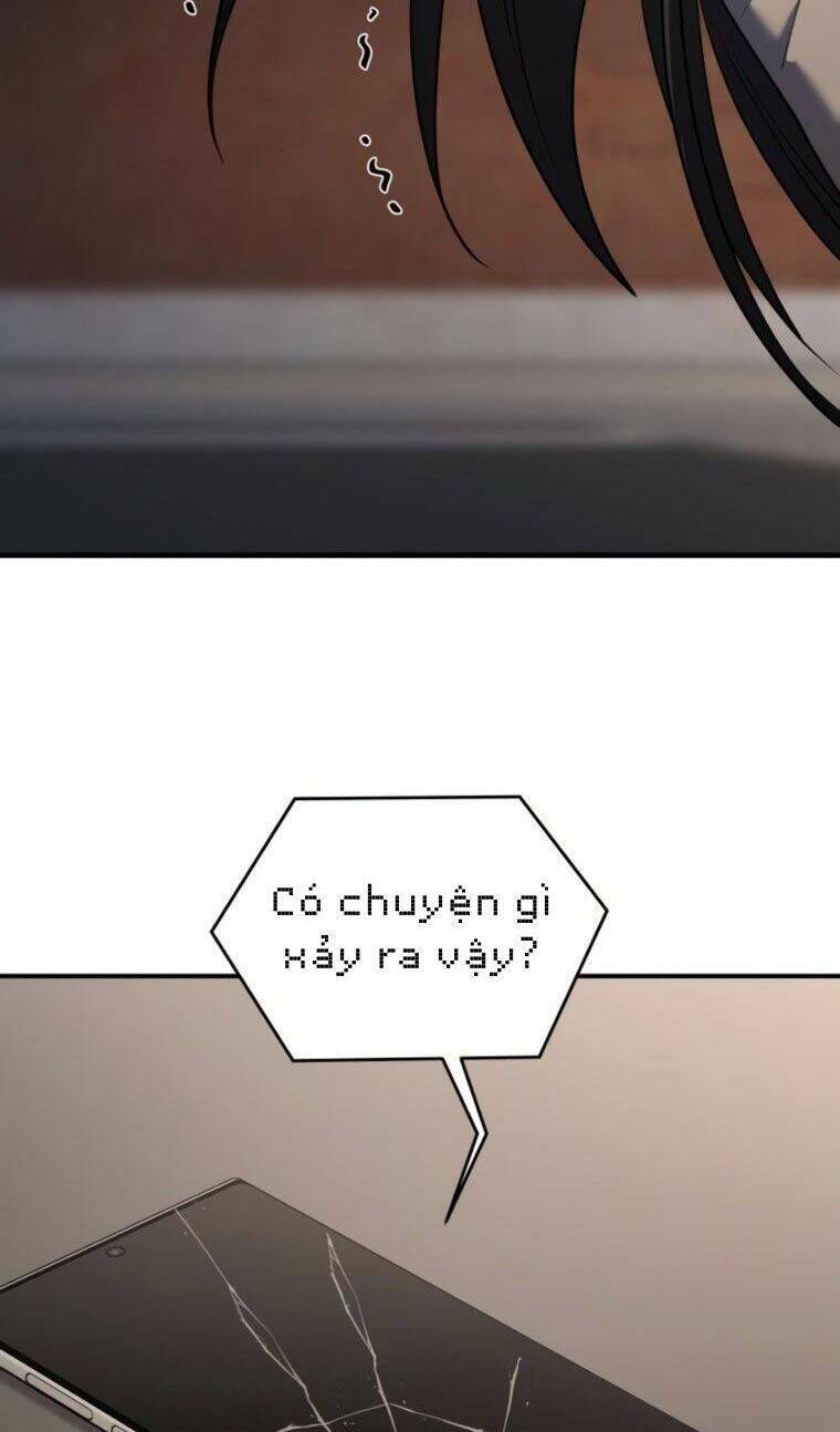 Kẻ Phản Diện Thuần Túy Chap 64 - Next Chap 65