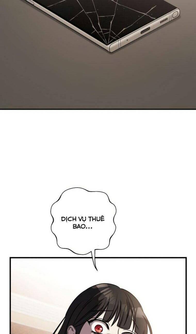 Kẻ Phản Diện Thuần Túy Chap 64 - Next Chap 65