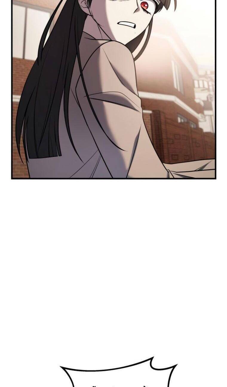 Kẻ Phản Diện Thuần Túy Chap 64 - Next Chap 65