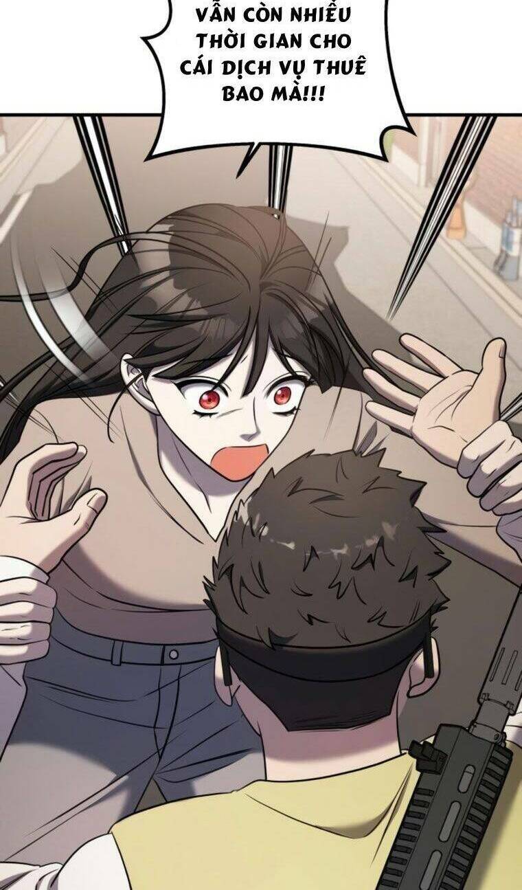 Kẻ Phản Diện Thuần Túy Chap 64 - Next Chap 65