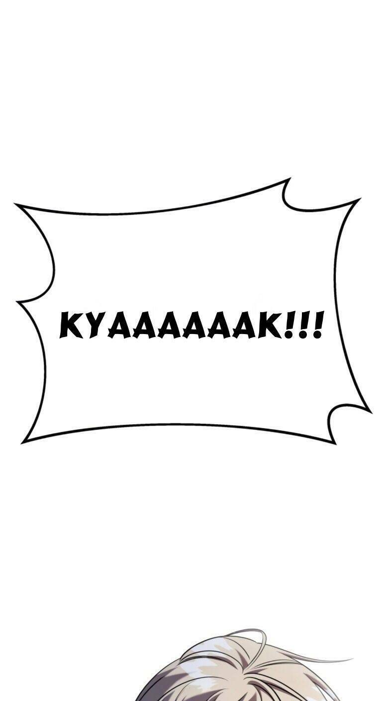 Kẻ Phản Diện Thuần Túy Chap 65 - Next Chap 66