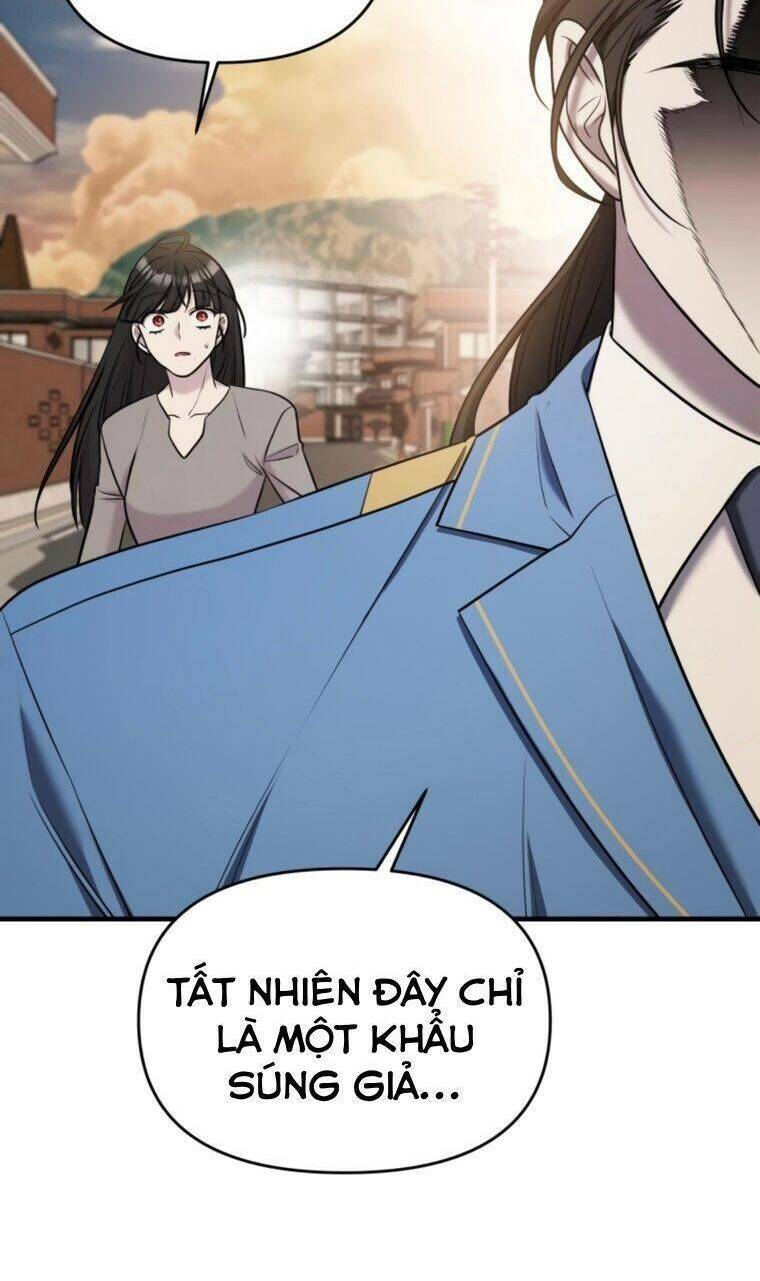 Kẻ Phản Diện Thuần Túy Chap 65 - Next Chap 66