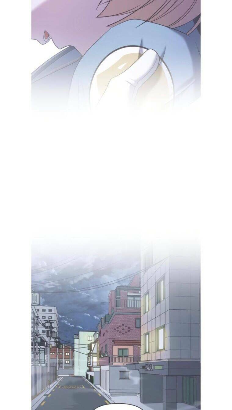 Kẻ Phản Diện Thuần Túy Chap 65 - Next Chap 66