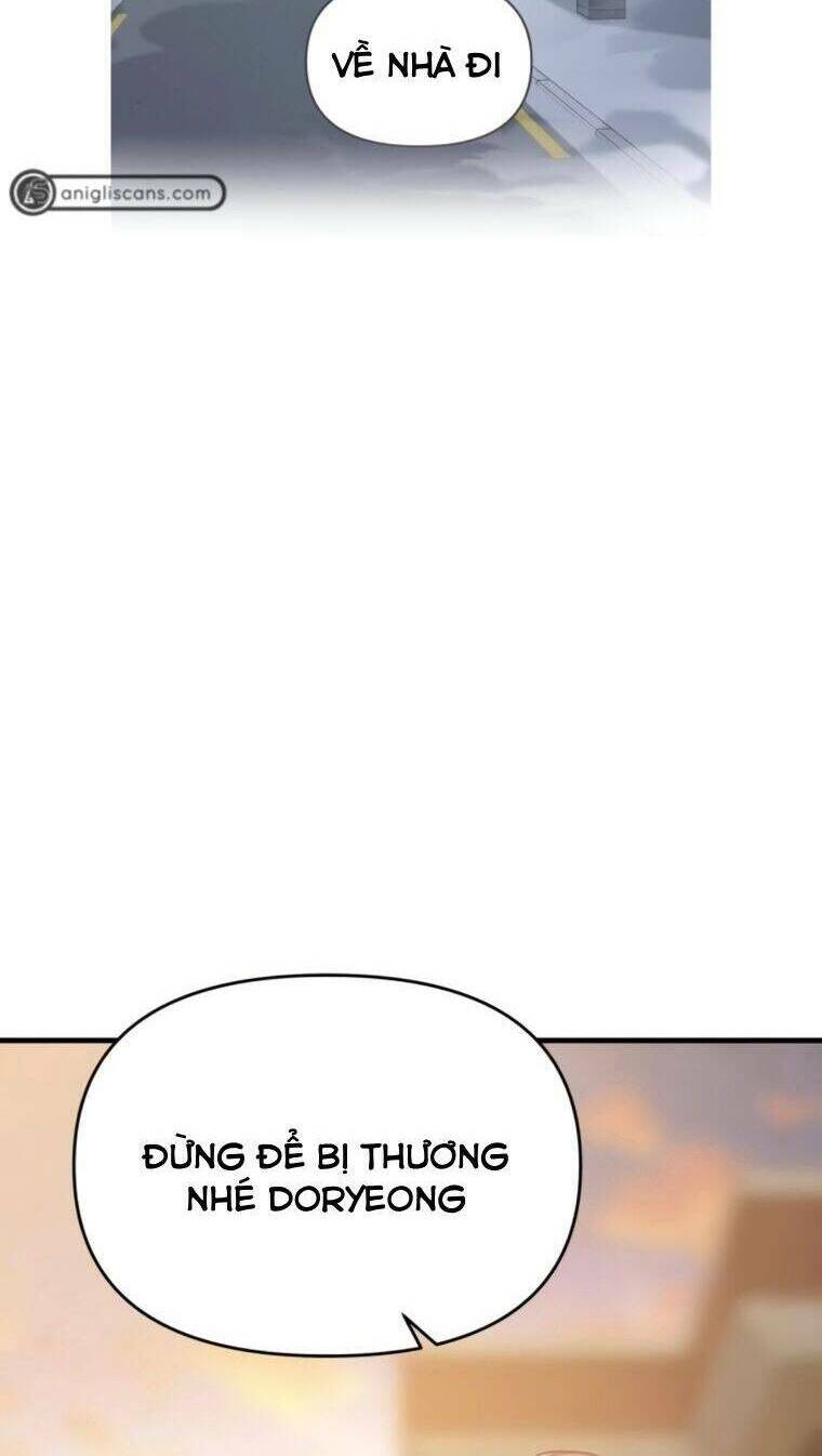 Kẻ Phản Diện Thuần Túy Chap 65 - Next Chap 66