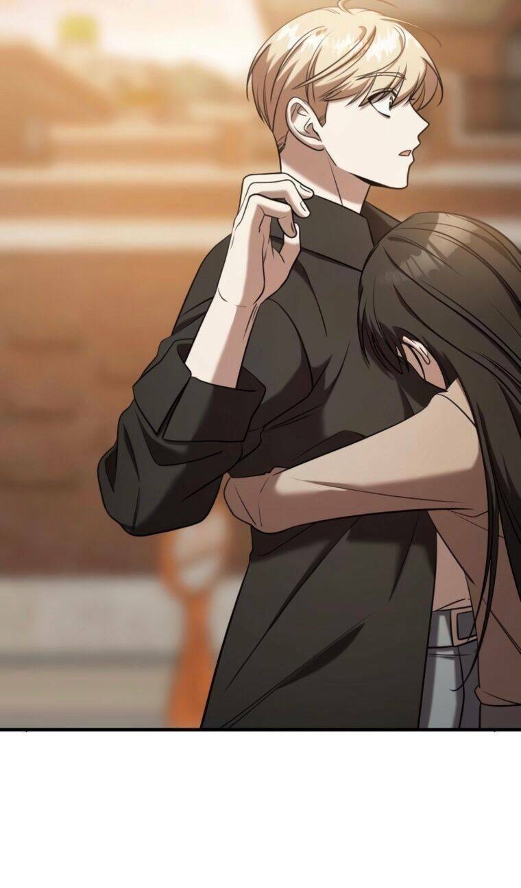 Kẻ Phản Diện Thuần Túy Chap 65 - Next Chap 66