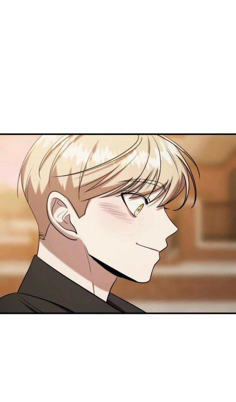 Kẻ Phản Diện Thuần Túy Chap 65 - Next Chap 66