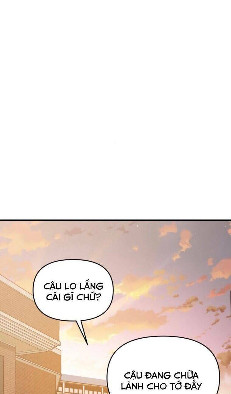 Kẻ Phản Diện Thuần Túy Chap 65 - Next Chap 66