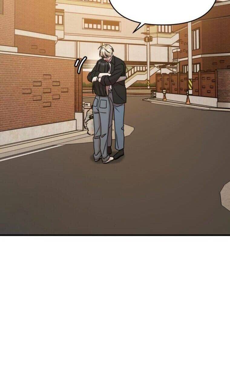 Kẻ Phản Diện Thuần Túy Chap 65 - Next Chap 66