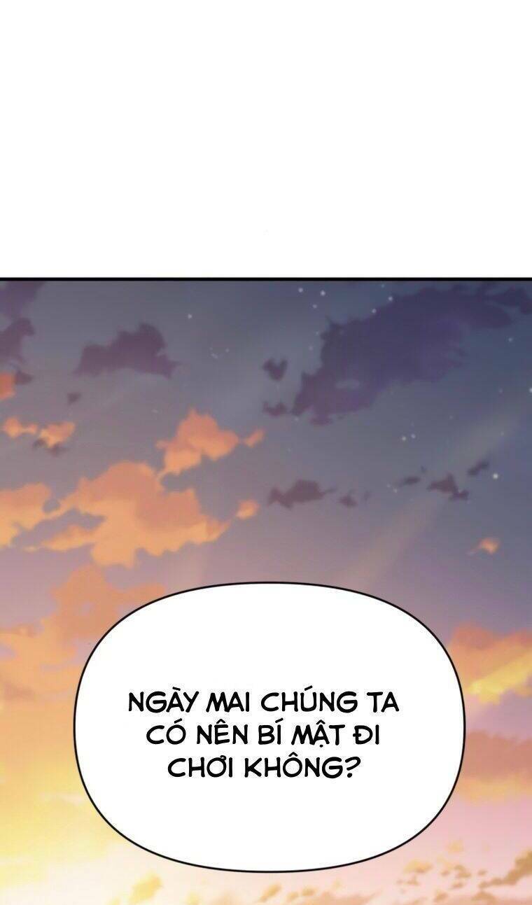 Kẻ Phản Diện Thuần Túy Chap 65 - Next Chap 66