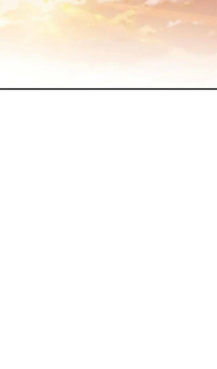 Kẻ Phản Diện Thuần Túy Chap 65 - Next Chap 66