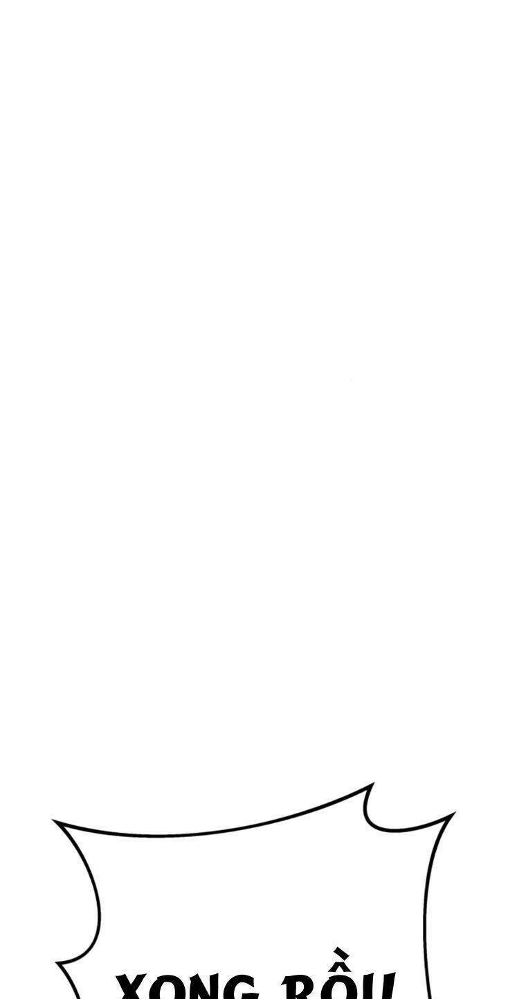 Kẻ Phản Diện Thuần Túy Chap 65 - Next Chap 66