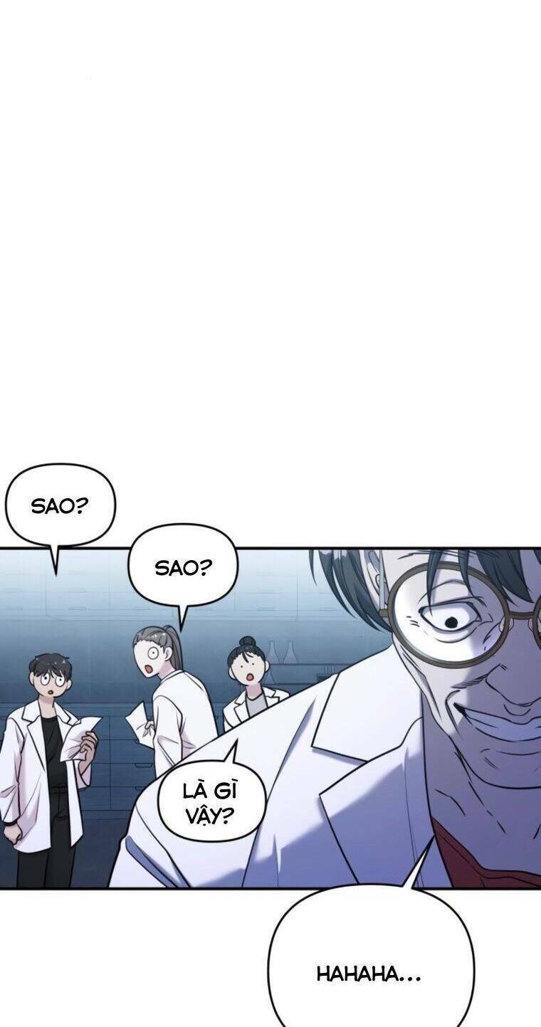 Kẻ Phản Diện Thuần Túy Chap 65 - Next Chap 66