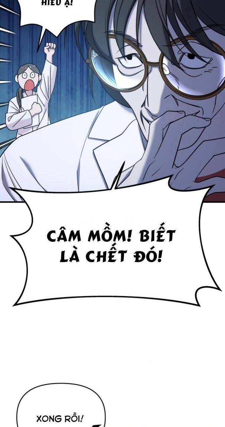 Kẻ Phản Diện Thuần Túy Chap 65 - Next Chap 66