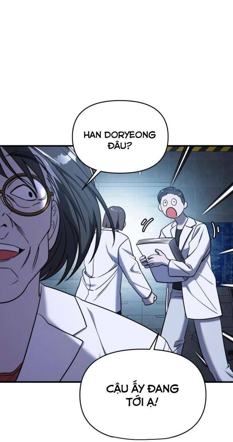 Kẻ Phản Diện Thuần Túy Chap 65 - Next Chap 66