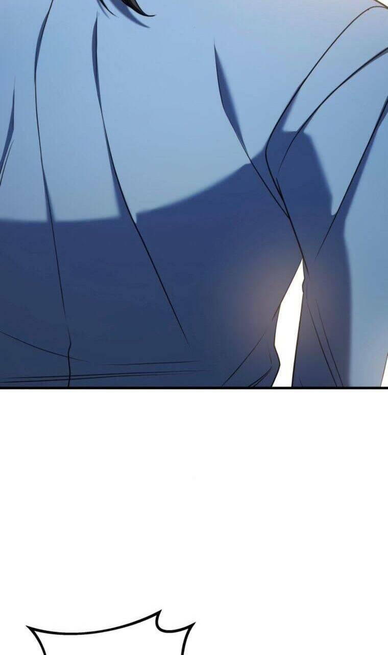 Kẻ Phản Diện Thuần Túy Chap 65 - Next Chap 66