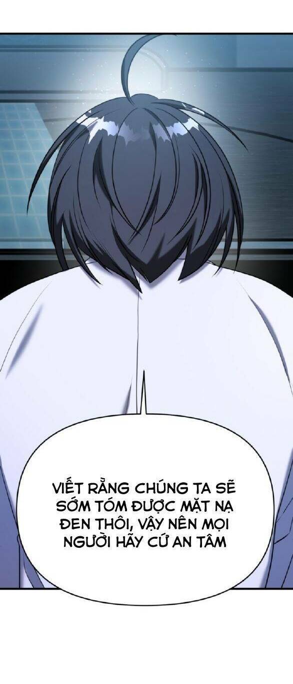 Kẻ Phản Diện Thuần Túy Chap 65 - Next Chap 66