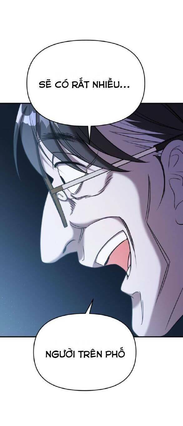 Kẻ Phản Diện Thuần Túy Chap 65 - Next Chap 66