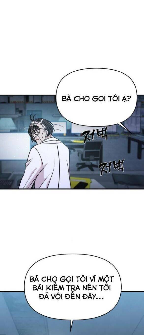 Kẻ Phản Diện Thuần Túy Chap 65 - Next Chap 66