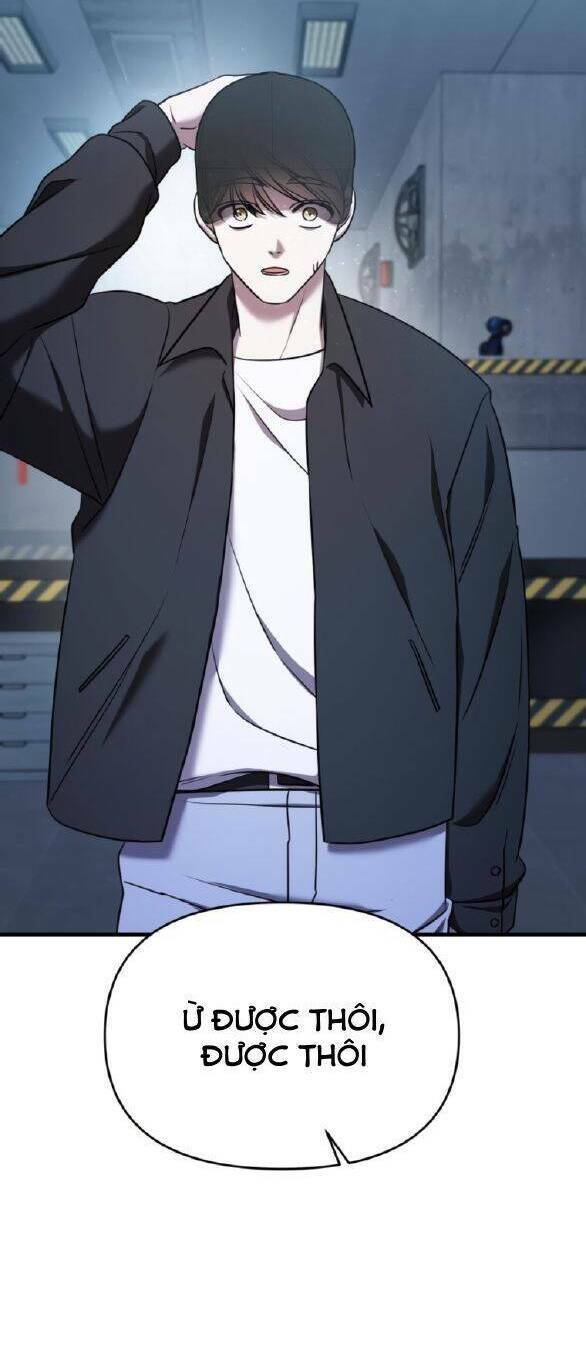 Kẻ Phản Diện Thuần Túy Chap 65 - Next Chap 66