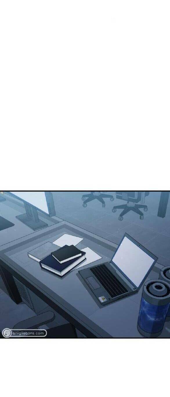 Kẻ Phản Diện Thuần Túy Chap 65 - Next Chap 66