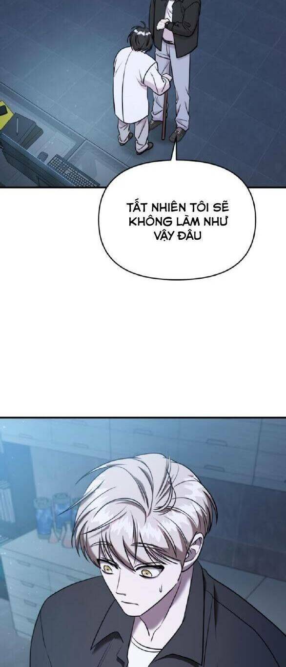 Kẻ Phản Diện Thuần Túy Chap 65 - Next Chap 66