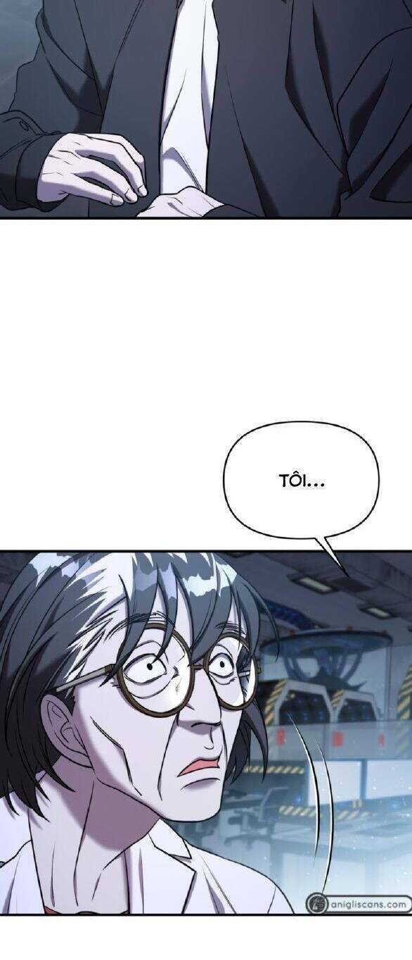 Kẻ Phản Diện Thuần Túy Chap 65 - Next Chap 66