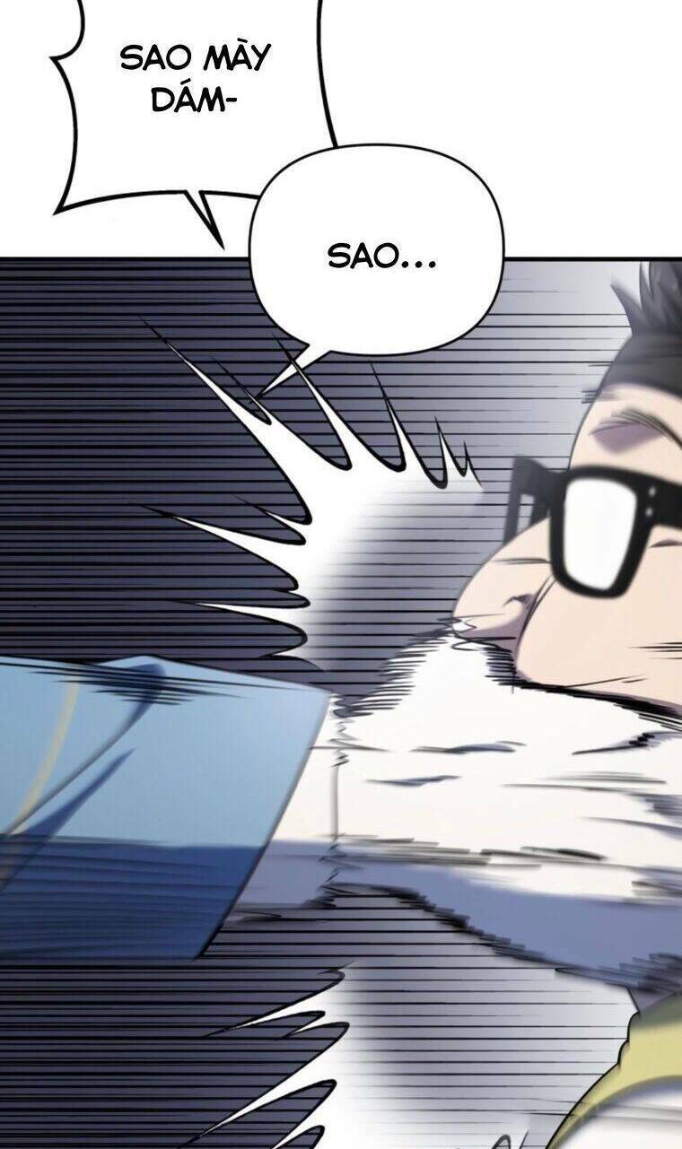 Kẻ Phản Diện Thuần Túy Chap 65 - Next Chap 66