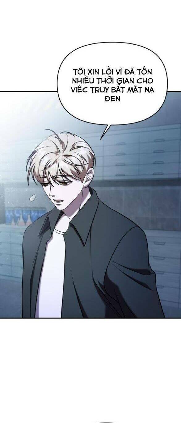 Kẻ Phản Diện Thuần Túy Chap 65 - Next Chap 66