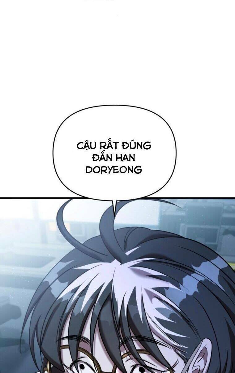 Kẻ Phản Diện Thuần Túy Chap 65 - Next Chap 66