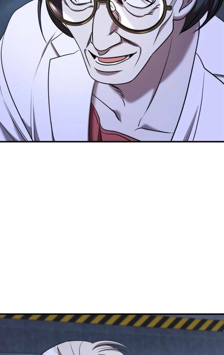 Kẻ Phản Diện Thuần Túy Chap 65 - Next Chap 66