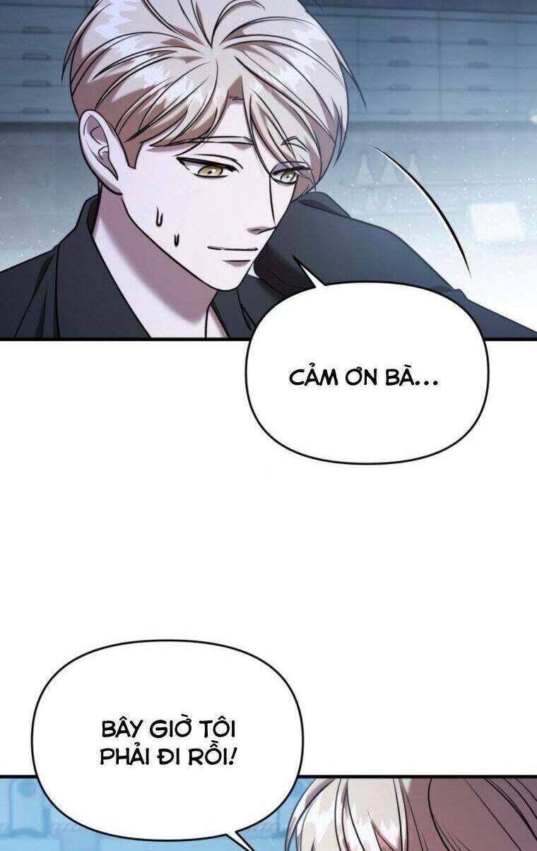 Kẻ Phản Diện Thuần Túy Chap 65 - Next Chap 66