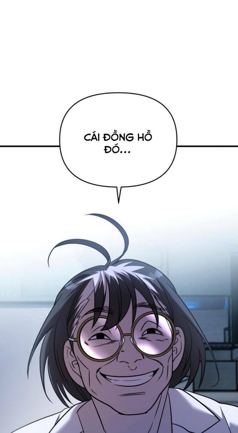 Kẻ Phản Diện Thuần Túy Chap 65 - Next Chap 66