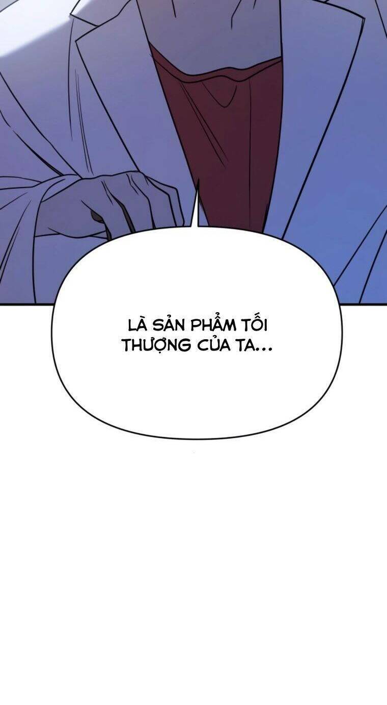 Kẻ Phản Diện Thuần Túy Chap 65 - Next Chap 66