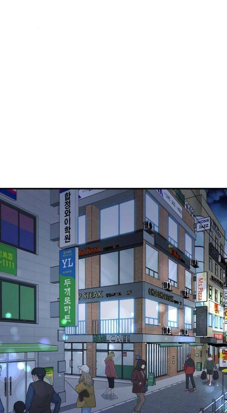 Kẻ Phản Diện Thuần Túy Chap 65 - Next Chap 66