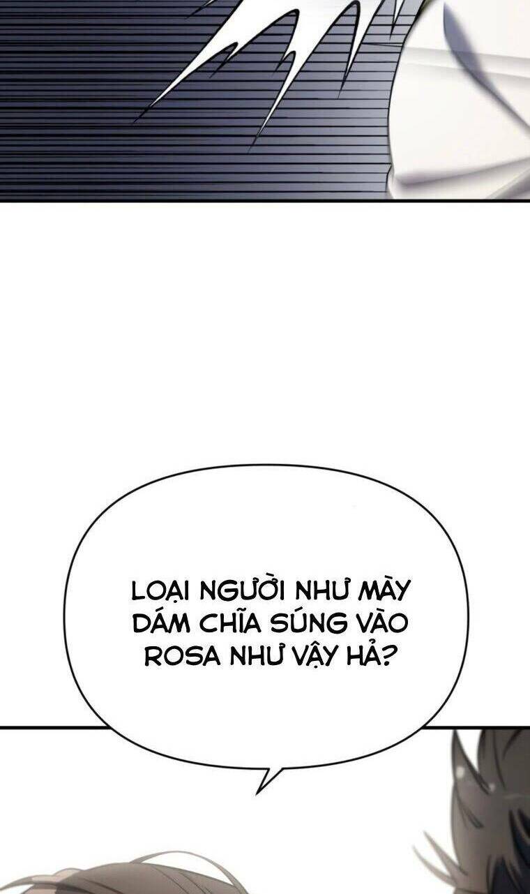 Kẻ Phản Diện Thuần Túy Chap 65 - Next Chap 66