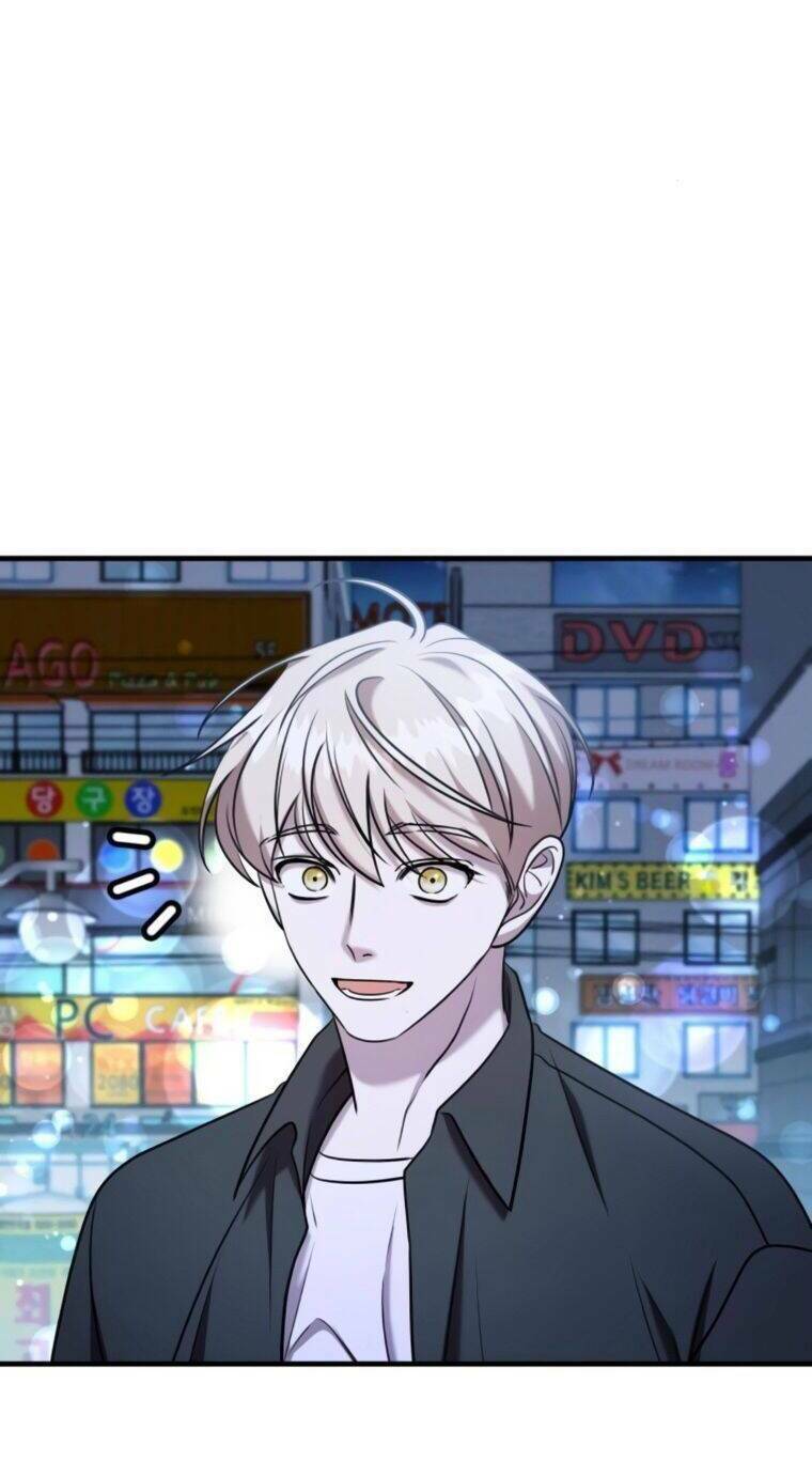 Kẻ Phản Diện Thuần Túy Chap 65 - Next Chap 66