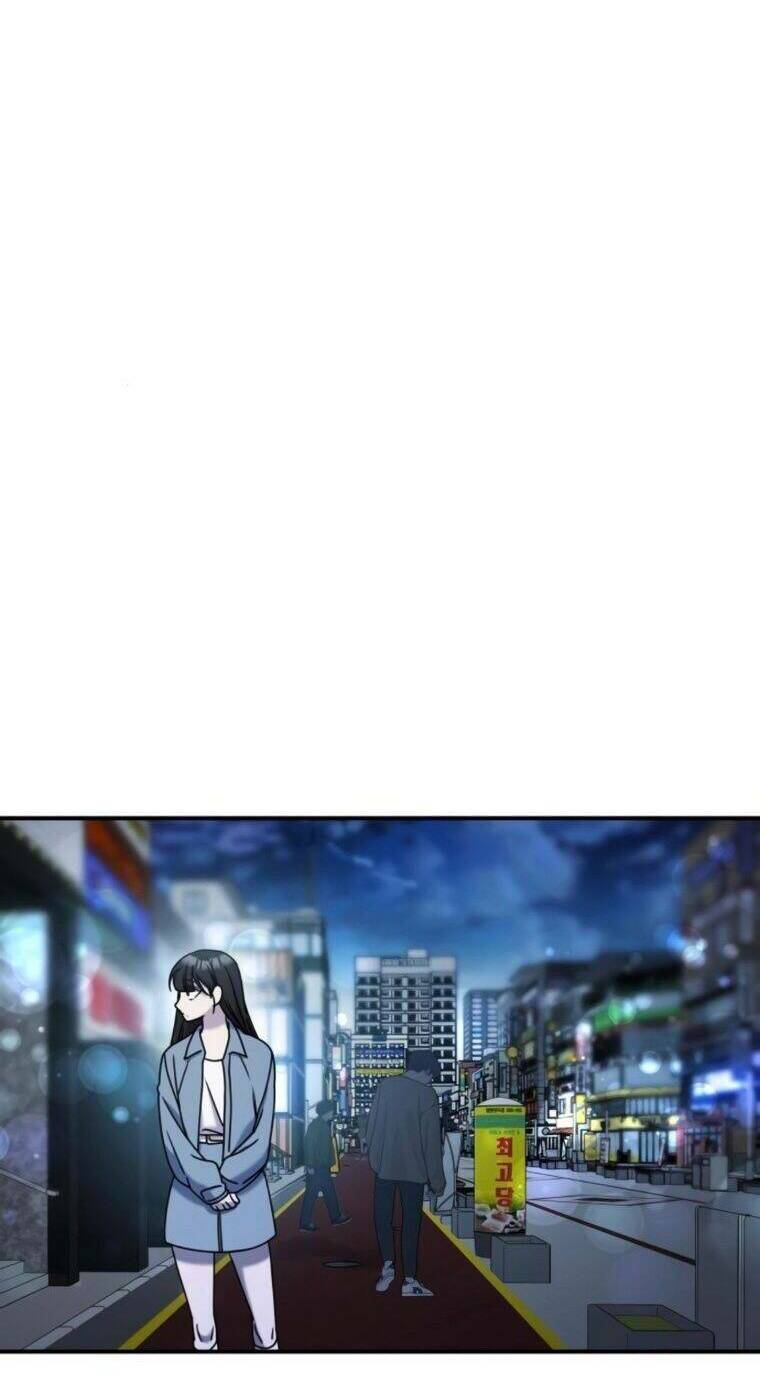 Kẻ Phản Diện Thuần Túy Chap 65 - Next Chap 66