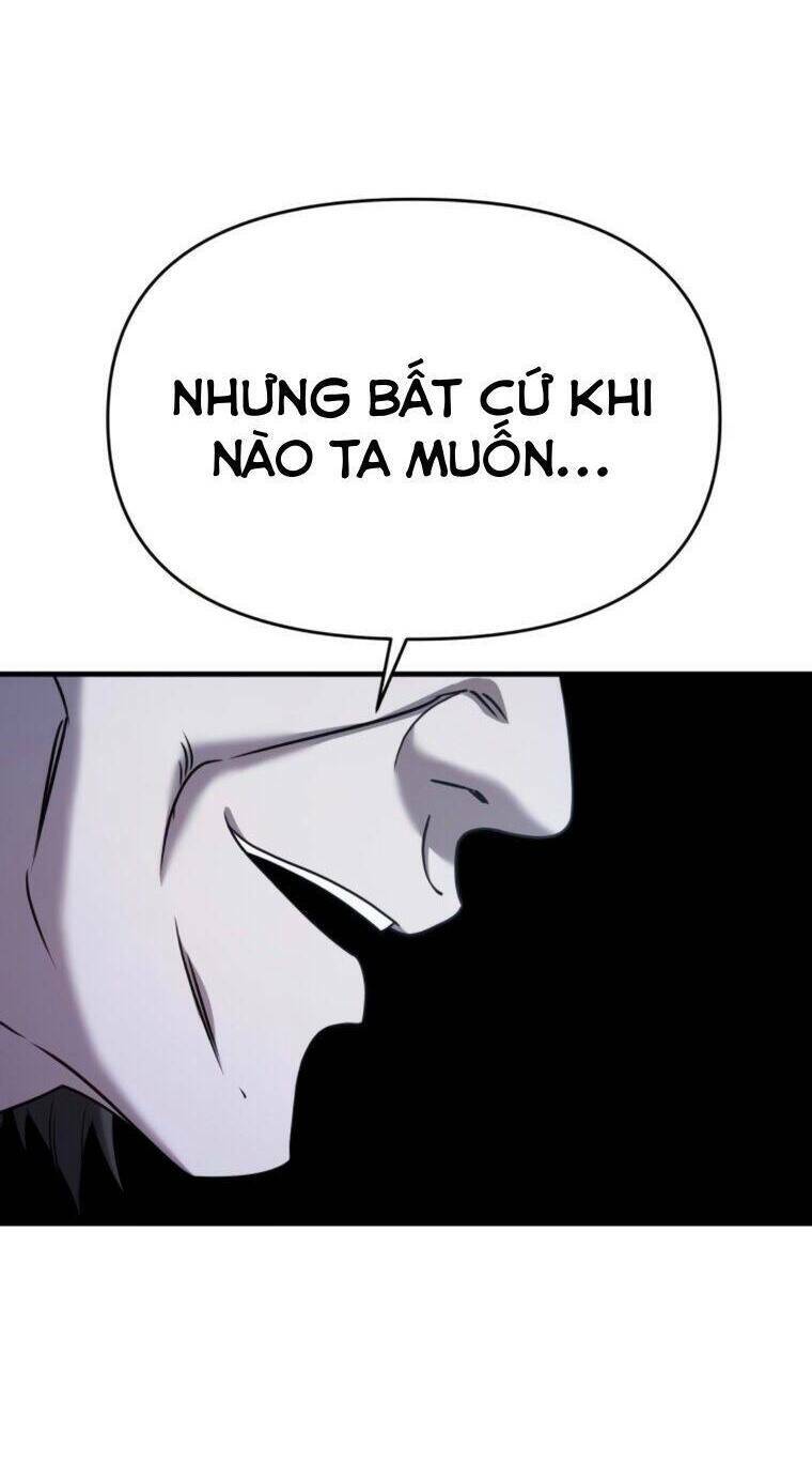 Kẻ Phản Diện Thuần Túy Chap 65 - Next Chap 66