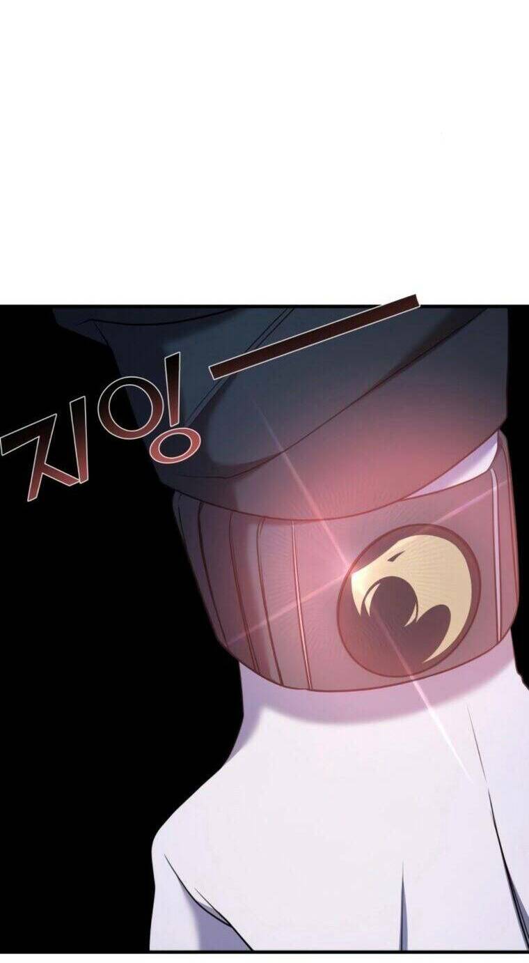 Kẻ Phản Diện Thuần Túy Chap 65 - Next Chap 66