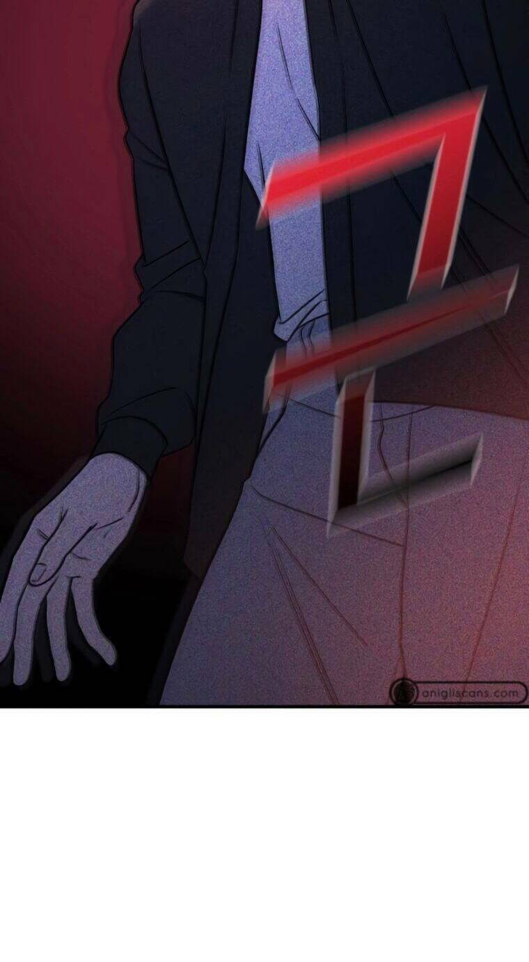 Kẻ Phản Diện Thuần Túy Chap 65 - Next Chap 66