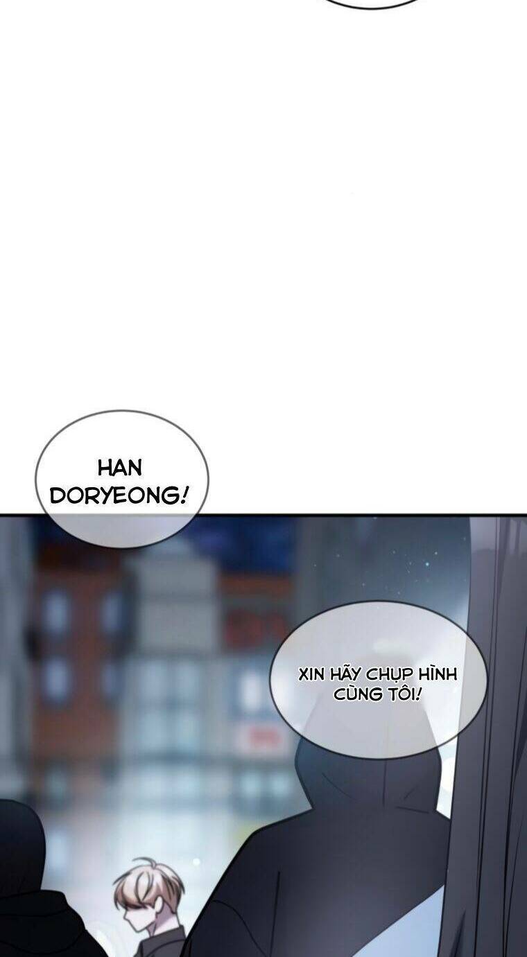 Kẻ Phản Diện Thuần Túy Chap 65 - Next Chap 66