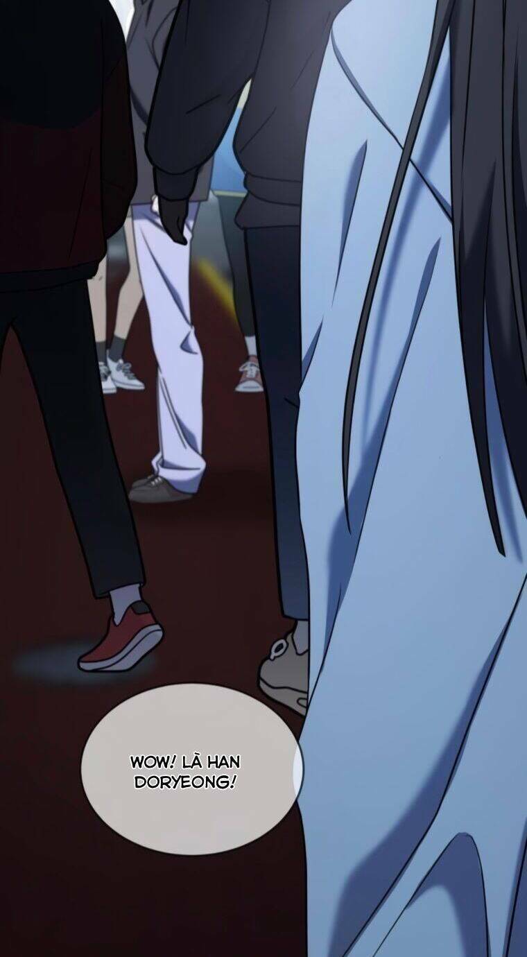 Kẻ Phản Diện Thuần Túy Chap 65 - Next Chap 66