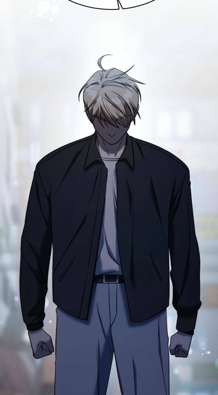 Kẻ Phản Diện Thuần Túy Chap 65 - Next Chap 66