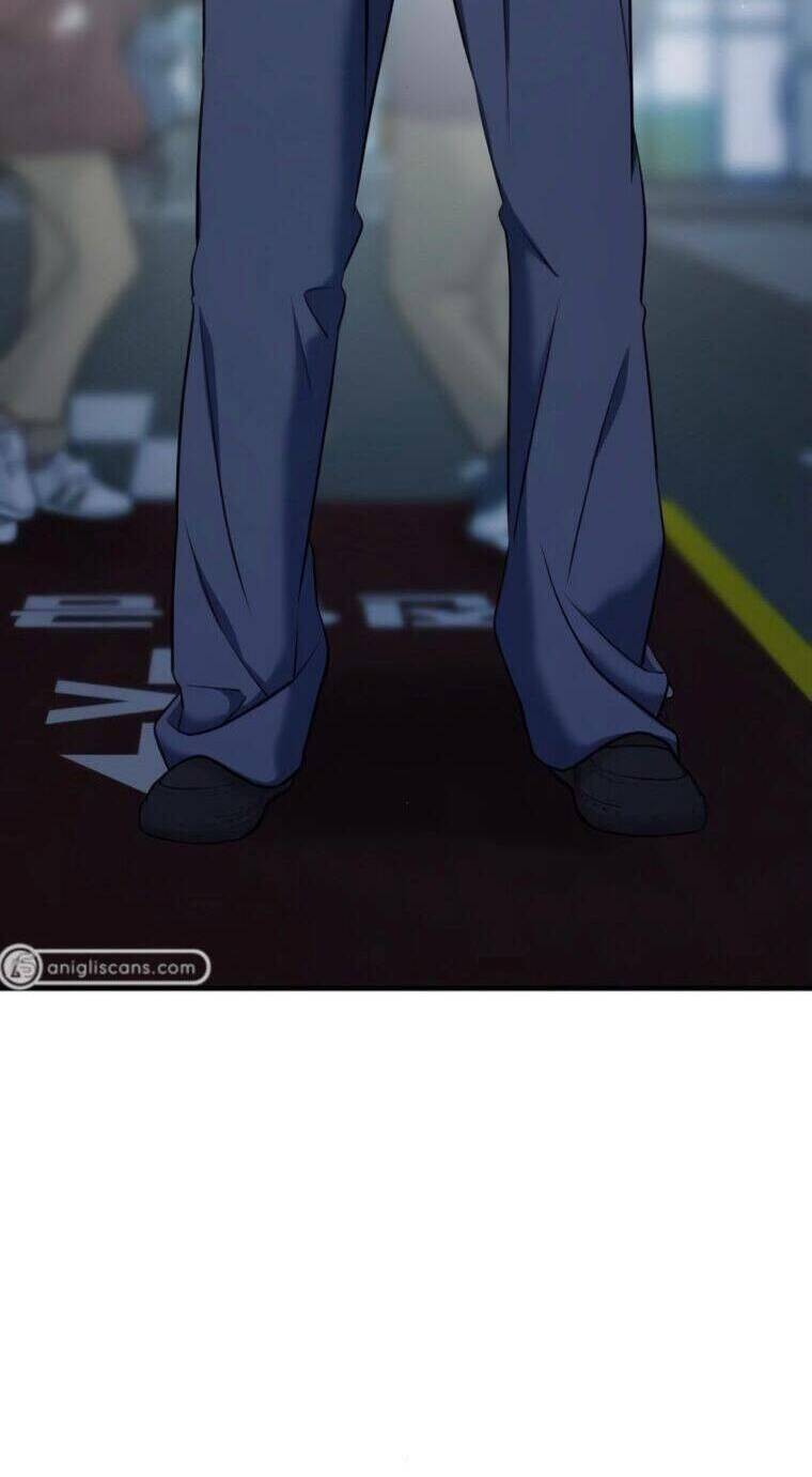 Kẻ Phản Diện Thuần Túy Chap 65 - Next Chap 66