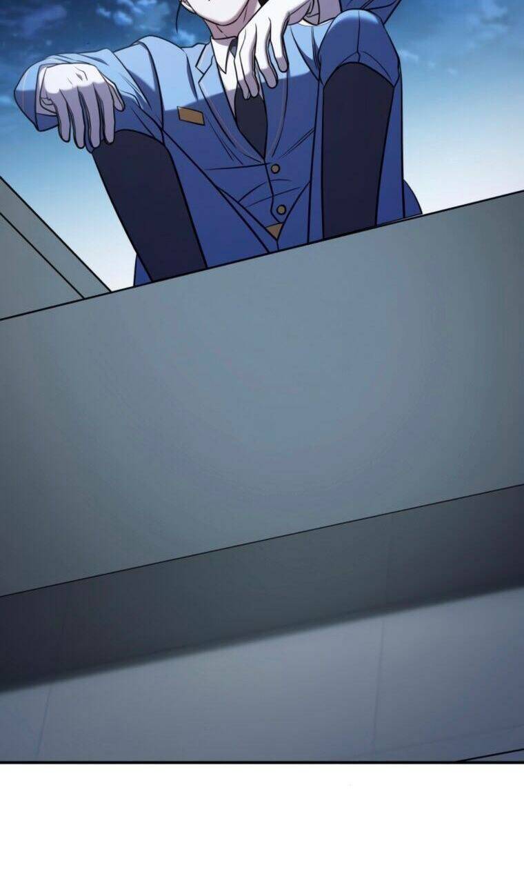 Kẻ Phản Diện Thuần Túy Chap 65 - Next Chap 66