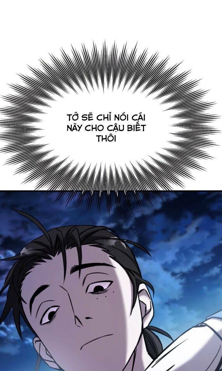 Kẻ Phản Diện Thuần Túy Chap 65 - Next Chap 66